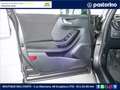 Ford Puma 1.0 125CV ST LINE - HYBRID Grijs - thumbnail 14