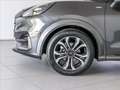 Ford Puma 1.0 125CV ST LINE - HYBRID Grigio - thumbnail 5