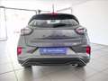 Ford Puma 1.0 125CV ST LINE - HYBRID Grigio - thumbnail 8