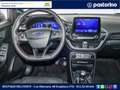 Ford Puma 1.0 125CV ST LINE - HYBRID Grijs - thumbnail 15
