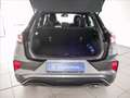 Ford Puma 1.0 125CV ST LINE - HYBRID Grigio - thumbnail 9