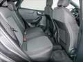 Ford Puma 1.0 125CV ST LINE - HYBRID Grigio - thumbnail 11