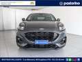 Ford Puma 1.0 125CV ST LINE - HYBRID Grijs - thumbnail 3