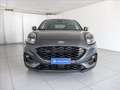 Ford Puma 1.0 125CV ST LINE - HYBRID Grigio - thumbnail 3