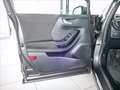 Ford Puma 1.0 125CV ST LINE - HYBRID Grigio - thumbnail 14