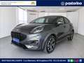 Ford Puma 1.0 125CV ST LINE - HYBRID Grijs - thumbnail 1