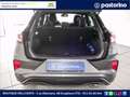 Ford Puma 1.0 125CV ST LINE - HYBRID Grijs - thumbnail 9