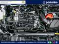 Ford Puma 1.0 125CV ST LINE - HYBRID Grijs - thumbnail 10