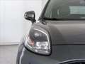 Ford Puma 1.0 125CV ST LINE - HYBRID Grigio - thumbnail 4