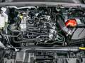 Ford Puma 1.0 125CV ST LINE - HYBRID Grigio - thumbnail 10