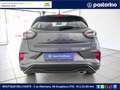 Ford Puma 1.0 125CV ST LINE - HYBRID Grijs - thumbnail 8