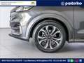 Ford Puma 1.0 125CV ST LINE - HYBRID Grijs - thumbnail 5