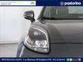 Ford Puma 1.0 125CV ST LINE - HYBRID Grijs - thumbnail 4
