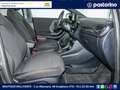 Ford Puma 1.0 125CV ST LINE - HYBRID Grijs - thumbnail 12