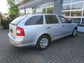 Skoda Octavia Combi Classic Silber - thumbnail 4