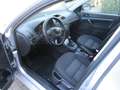 Skoda Octavia Combi Classic Silber - thumbnail 8