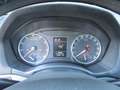 Skoda Octavia Combi Classic Silber - thumbnail 12
