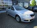 Skoda Octavia Combi Classic Silber - thumbnail 3