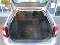 Skoda Octavia Combi Classic Silber - thumbnail 15