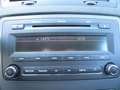 Skoda Octavia Combi Classic Silber - thumbnail 14