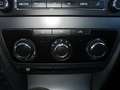 Skoda Octavia Combi Classic Silber - thumbnail 13