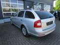 Skoda Octavia Combi Classic Silber - thumbnail 6