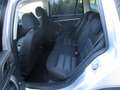 Skoda Octavia Combi Classic Silber - thumbnail 10