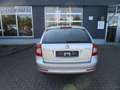 Skoda Octavia Combi Classic Silber - thumbnail 5