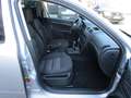 Skoda Octavia Combi Classic Silber - thumbnail 9