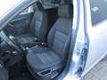 Skoda Octavia Combi Classic Silber - thumbnail 7
