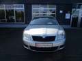 Skoda Octavia Combi Classic Silber - thumbnail 2