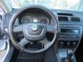 Skoda Octavia Combi Classic Silber - thumbnail 11