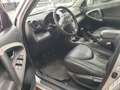 Toyota RAV 4 2.0i VVT-i 16v VIP Gris - thumbnail 5