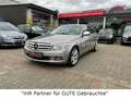 Mercedes-Benz C 180 Kompressor Sitzhz Multifkt Alus Anhängerkp Сірий - thumbnail 1