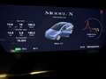 Tesla Model X Long Range Plus / MJ2021 / FSD / AHK / Premium Grau - thumbnail 13