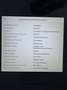 Tesla Model X Long Range Plus / MJ2021 / FSD / AHK / Premium Grau - thumbnail 12
