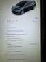 Tesla Model X Long Range Plus / MJ2021 / FSD / AHK / Premium Grau - thumbnail 10