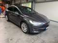 Tesla Model X Long Range Plus / MJ2021 / FSD / AHK / Premium Grau - thumbnail 3