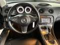 Mercedes-Benz SL 350 Premium AMG Schwarz - thumbnail 12