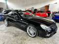Mercedes-Benz SL 350 Premium AMG Schwarz - thumbnail 14