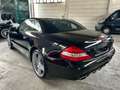 Mercedes-Benz SL 350 Premium AMG Schwarz - thumbnail 4