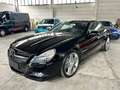 Mercedes-Benz SL 350 Premium AMG Schwarz - thumbnail 2