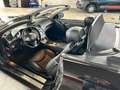 Mercedes-Benz SL 350 Premium AMG Schwarz - thumbnail 13