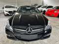 Mercedes-Benz SL 350 Premium AMG Schwarz - thumbnail 6