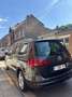 Volkswagen Sharan 2.0 CR TDi Comfortline BMT - thumbnail 2