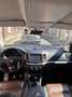 Volkswagen Sharan 2.0 CR TDi Comfortline BMT - thumbnail 6