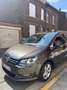 Volkswagen Sharan 2.0 CR TDi Comfortline BMT - thumbnail 1