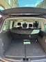 Volkswagen Sharan 2.0 CR TDi Comfortline BMT - thumbnail 12