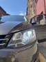 Volkswagen Sharan 2.0 CR TDi Comfortline BMT - thumbnail 3