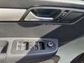 Volkswagen Sharan 2.0 CR TDi Comfortline BMT - thumbnail 11